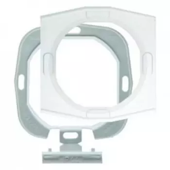 10107600 Набор уплотнительных вставок R.1/R.3 для розеток Berker