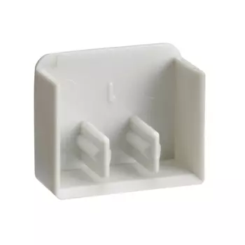 10399 Боковые заглушки для трехполюсных, 10 шт., Schneider Electric