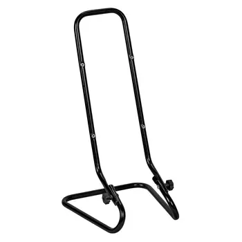 10500 Суппорт для щитка KAEDRA на 8мод, Schneider Electric