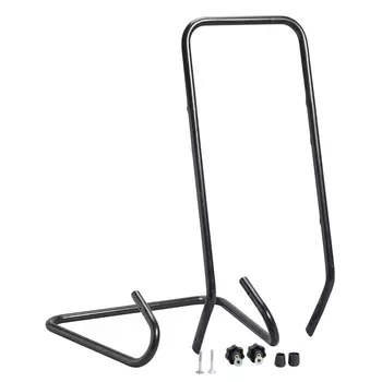 10501 Суппорт для щитка KAEDRA на 12мод, Schneider Electric