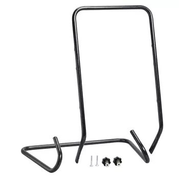 10502 Суппорт для щитка KAEDRA на 18мод, Schneider Electric