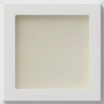 116166 Светодиодная подсветка для ориентирования белого цвета Белый Gira TX44