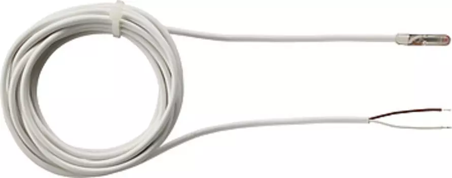 118800 Внешний датчик температуры для радиоуправляемого сервопривода Gira