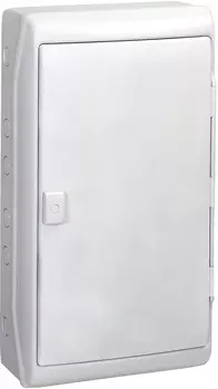 13199 Щит KAEDRA IP65 универс. 842х448х160, Schneider Electric