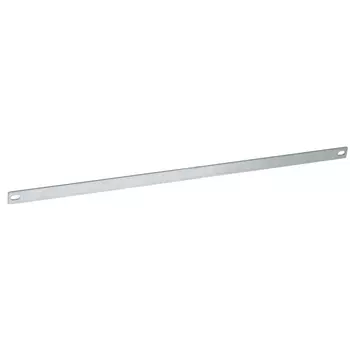 13598 Накл держ клеммников для щитков 18 мод, Schneider Electric