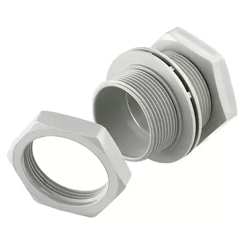 13934 Соединительный комплект для щитов KAEDRA, Schneider Electric