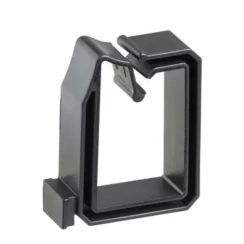 13946 Крепление для проводов 5шт., Schneider Electric