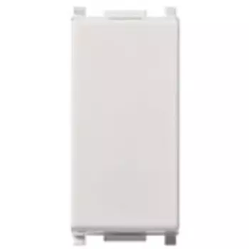 14001 Выключатель 1p 16ax Vimar Plana