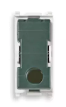 14002.0 Механизм выключателя 1p 20ax Vimar Plana