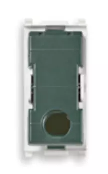 14006.0 Механизм-переключатель 1p 20ax Vimar Plana