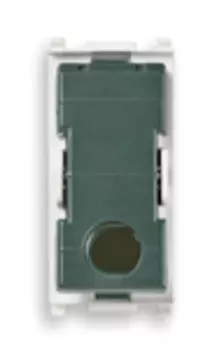 14016.0 Механизм -выключатель 2p 20ax Vimar Plana