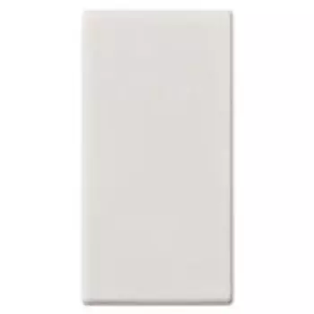 14021 Клавиша на 1 модуль Vimar Plana