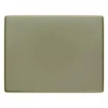 14040001 Клавиша цвет: светло-бронзовый, металл Arsys Berker