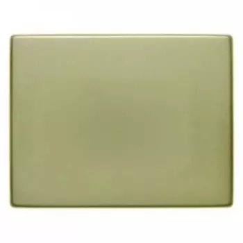 14040002 Клавиша цвет: золотой, металл Arsys Berker