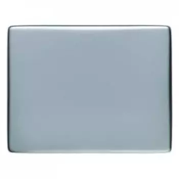 14040004 Клавиша цвет: нержавеющая сталь Arsys Berker