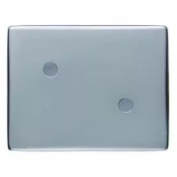 14040010 Прикручивающаяся клавиша цвет: нержавеющая сталь Arsys Berker