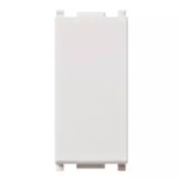 14041 Заглушка Vimar Plana