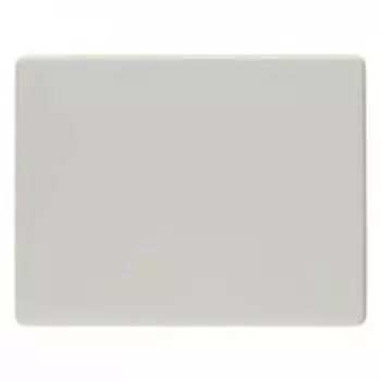 14050002 Клавиша цвет: белый, с блеском Arsys Berker