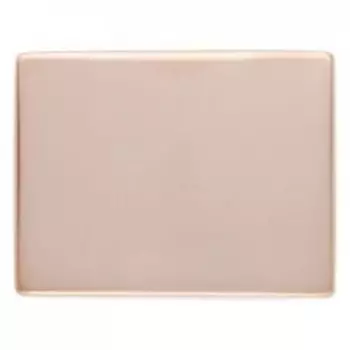 14050007 Клавиша Arsys медь Berker