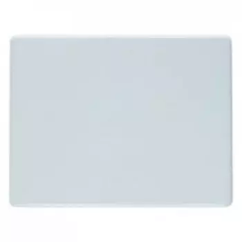 14050069 Клавиша цвет: полярная белизна, с блеском Arsys Berker