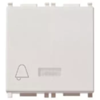 14183 Кнопка set/reset Vimar Plana