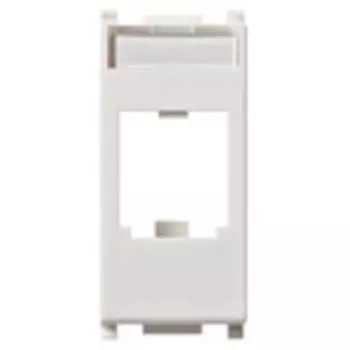 14340.C Адаптер mini - com panduit Vimar Plana