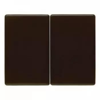 14350001 Клавиши цвет: коричневый, с блеском Arsys Berker