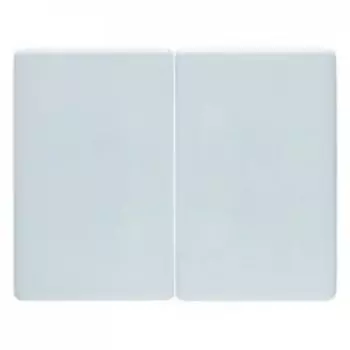 14350069 Клавиши цвет: полярная белизна, с блеском Arsys Berker