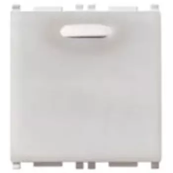 14390 Лампа для подсветки Vimar Plana