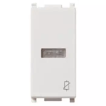 14418 Ограничитель перенапряжения Vimar Plana