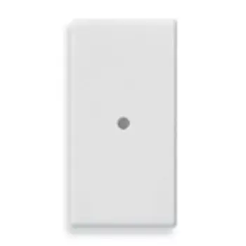 14531 Клавиша 1m кнопки простой Vimar Plana