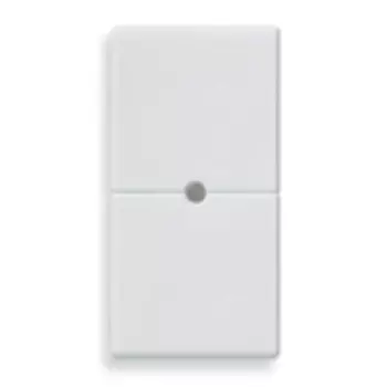 14531.S Клавиша 1m кнопки "качающейщейся" Vimar Plana