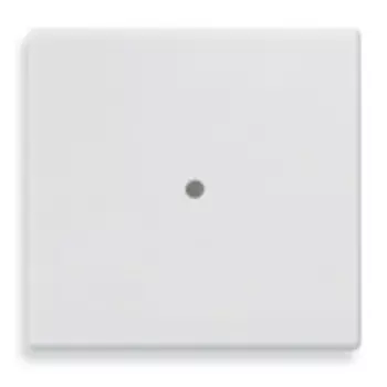 14532 Клавиша 2m кнопки простой Vimar Plana