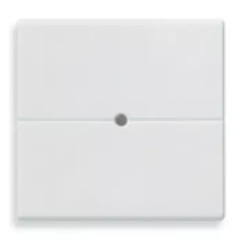 14532.S Клавиша 2m кнопки "качающейщейся" Vimar Plana