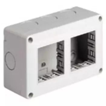 14812 Гребенчатая шинка 2п.шаг 27мм , Schneider Electric