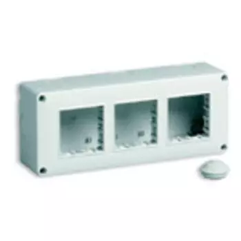 14813 Гребенчатая шинка 3п.шаг 27мм , Schneider Electric