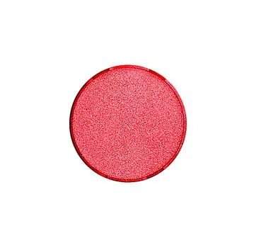 1565-0-0175 (1565-12), Линза красная для светового сигнализатора 2061/2661 U, серия impuls, цвет, ABB