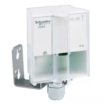 15858 Антенна для ihp 7d 1c (15857) , Schneider Electric