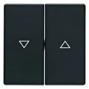 16256086 Клавиши с оттиском Стрелка Berker