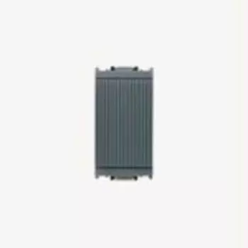 16408 Зуммер 230v 50 - 60hz серый Vimar Idea