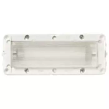 16440 Осветительный прибор аварийний 230v Vimar Idea