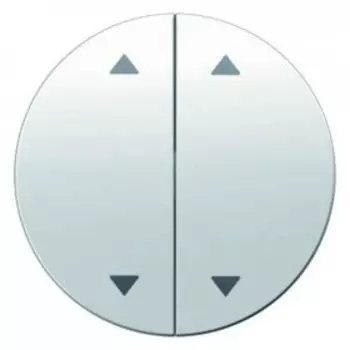 16442089 Клавиши с оттиском "Стрелки", R.1 Berker