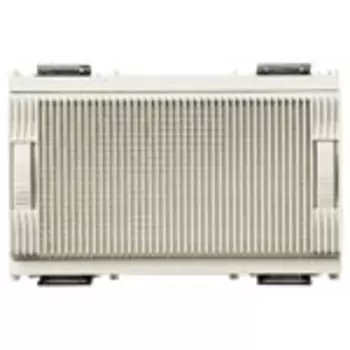 16445.B Лампа для подсветки 3m белый Vimar Idea