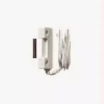 16620.P Датчик повреждения для 16620 Vimar Idea