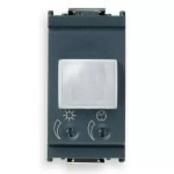 16633 Выключатель ir с реле 230в Vimar Idea