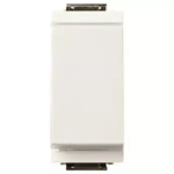 17005.B Инвертор 1p 16ax белый Vimar Idea