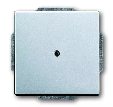 1710-0-3665 (1749-83), Плата центральная для вывода кабеля, с компенсатором натяжения кабеля, цвет серебристо-алюминиевый, ABB