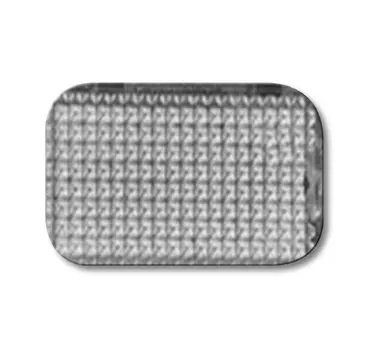 1714-0-0203 (2145 N), Линза прозрачная, ABB