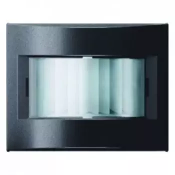 17867106 Датчик движения BLC цвет: антрацит, матовый K.1 Berker