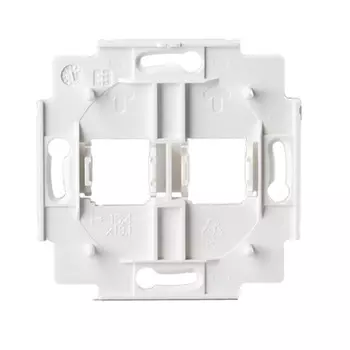 1819.03 (1819.03), Суппорт для RJ45,Systimax, ABB